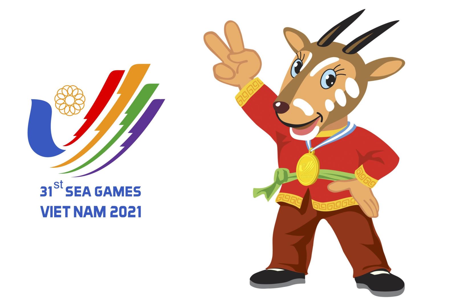 Đề nghị khai thác SEA Games để hỗ trợ du lịch cho miền Bắc